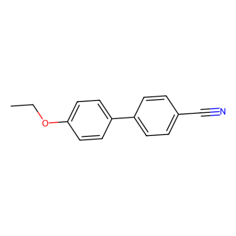 4-乙氧基-4'-氰基联苯-西亚试剂有售,4-乙氧基-4'-氰基联苯分子式,4-乙氧基-4'-氰基联苯价格,西亚试剂有各种化学试剂,生物试剂,分析试剂,材料试剂,高端化学,耗材,实验室试剂,科研试剂,色谱耗材www.xiyashiji.com