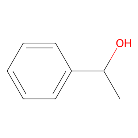 (S)-(-)-1-苯基乙醇-西亚试剂有售,(S)-(-)-1-苯基乙醇分子式,(S)-(-)-1-苯基乙醇价格,西亚试剂有各种化学试剂,生物试剂,分析试剂,材料试剂,高端化学,耗材,实验室试剂,科研试剂,色谱耗材www.xiyashiji.com