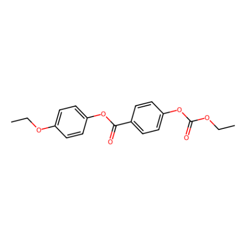 碳酸4-(4-乙氧基苯氧羰基)苯基乙酯-西亚试剂有售,碳酸4-(4-乙氧基苯氧羰基)苯基乙酯分子式,碳酸4-(4-乙氧基苯氧羰基)苯基乙酯价格,西亚试剂有各种化学试剂,生物试剂,分析试剂,材料试剂,高端化学,耗材,实验室试剂,科研试剂,色谱耗材www.xiyashiji.com