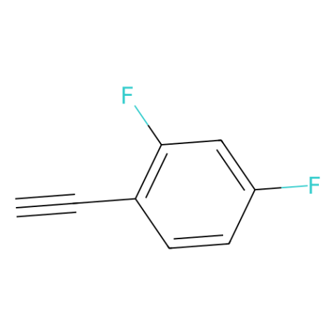 1-乙炔基-2,4-二氟苯-西亚试剂有售,1-乙炔基-2,4-二氟苯分子式,1-乙炔基-2,4-二氟苯价格,西亚试剂有各种化学试剂,生物试剂,分析试剂,材料试剂,高端化学,耗材,实验室试剂,科研试剂,色谱耗材www.xiyashiji.com