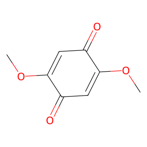 2,5-二甲氧基-1,4-苯醌-西亚试剂有售,2,5-二甲氧基-1,4-苯醌分子式,2,5-二甲氧基-1,4-苯醌价格,西亚试剂有各种化学试剂,生物试剂,分析试剂,材料试剂,高端化学,耗材,实验室试剂,科研试剂,色谱耗材www.xiyashiji.com