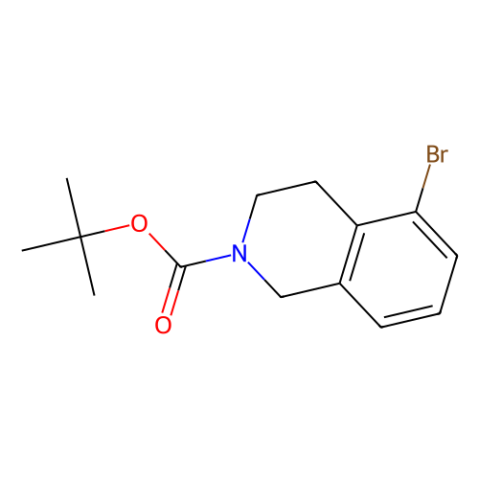 5-溴-3,4-二氢-1H-异喹啉-2-羧酸叔丁酯-西亚试剂有售,5-溴-3,4-二氢-1H-异喹啉-2-羧酸叔丁酯分子式,5-溴-3,4-二氢-1H-异喹啉-2-羧酸叔丁酯价格,西亚试剂有各种化学试剂,生物试剂,分析试剂,材料试剂,高端化学,耗材,实验室试剂,科研试剂,色谱耗材www.xiyashiji.com