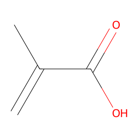 α-甲基丙烯酸-西亚试剂有售,α-甲基丙烯酸分子式,α-甲基丙烯酸价格,西亚试剂有各种化学试剂,生物试剂,分析试剂,材料试剂,高端化学,耗材,实验室试剂,科研试剂,色谱耗材www.xiyashiji.com