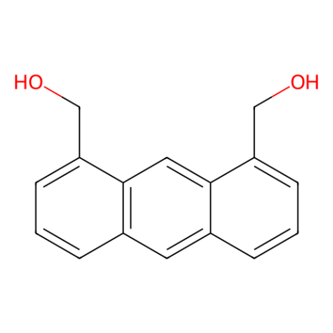 1,8-双(羟甲基)蒽-西亚试剂有售,1,8-双(羟甲基)蒽分子式,1,8-双(羟甲基)蒽价格,西亚试剂有各种化学试剂,生物试剂,分析试剂,材料试剂,高端化学,耗材,实验室试剂,科研试剂,色谱耗材www.xiyashiji.com