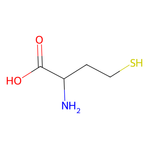 DL-高半胱氨酸-西亚试剂有售,DL-高半胱氨酸分子式,DL-高半胱氨酸价格,西亚试剂有各种化学试剂,生物试剂,分析试剂,材料试剂,高端化学,耗材,实验室试剂,科研试剂,色谱耗材www.xiyashiji.com