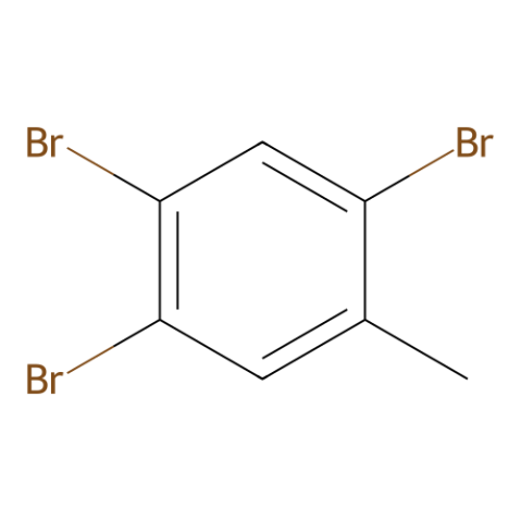 2,4,5-三溴甲苯-西亚试剂有售,2,4,5-三溴甲苯分子式,2,4,5-三溴甲苯价格,西亚试剂有各种化学试剂,生物试剂,分析试剂,材料试剂,高端化学,耗材,实验室试剂,科研试剂,色谱耗材www.xiyashiji.com
