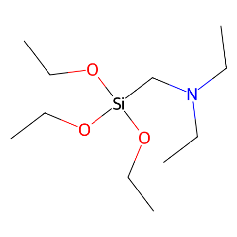 二乙胺基甲基三乙氧基硅烷-西亚试剂有售,二乙胺基甲基三乙氧基硅烷分子式,二乙胺基甲基三乙氧基硅烷价格,西亚试剂有各种化学试剂,生物试剂,分析试剂,材料试剂,高端化学,耗材,实验室试剂,科研试剂,色谱耗材www.xiyashiji.com