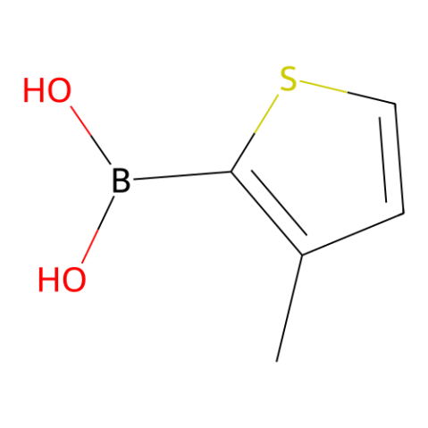 3-甲基噻吩-2-硼酸-西亚试剂有售,3-甲基噻吩-2-硼酸分子式,3-甲基噻吩-2-硼酸价格,西亚试剂有各种化学试剂,生物试剂,分析试剂,材料试剂,高端化学,耗材,实验室试剂,科研试剂,色谱耗材www.xiyashiji.com