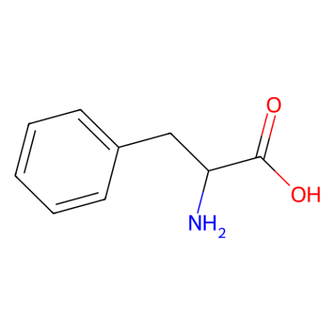 DL-苯丙氨酸-3-13C-西亚试剂有售,DL-苯丙氨酸-3-13C分子式,DL-苯丙氨酸-3-13C价格,西亚试剂有各种化学试剂,生物试剂,分析试剂,材料试剂,高端化学,耗材,实验室试剂,科研试剂,色谱耗材www.xiyashiji.com