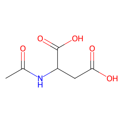 N-乙酰-L-天门冬氨酸-西亚试剂有售,N-乙酰-L-天门冬氨酸分子式,N-乙酰-L-天门冬氨酸价格,西亚试剂有各种化学试剂,生物试剂,分析试剂,材料试剂,高端化学,耗材,实验室试剂,科研试剂,色谱耗材www.xiyashiji.com