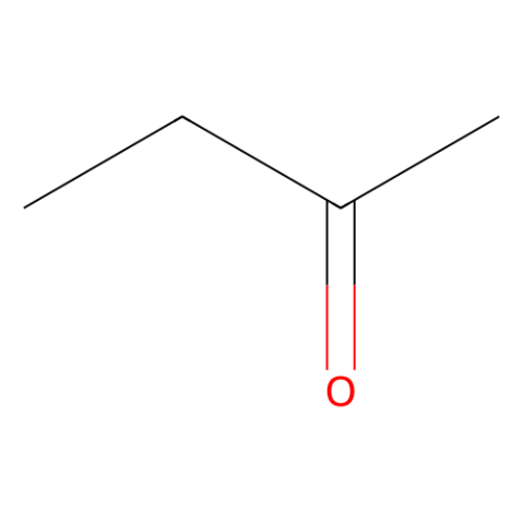 2-丁酮-1,1,1,3,3-d5-西亚试剂有售,2-丁酮-1,1,1,3,3-d5分子式,2-丁酮-1,1,1,3,3-d5价格,西亚试剂有各种化学试剂,生物试剂,分析试剂,材料试剂,高端化学,耗材,实验室试剂,科研试剂,色谱耗材www.xiyashiji.com