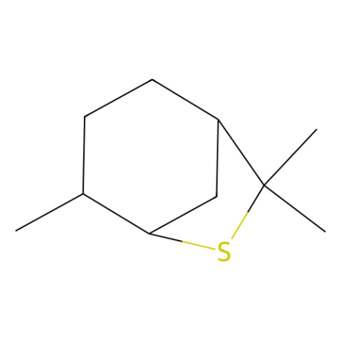 桉叶硫醚-西亚试剂有售,桉叶硫醚分子式,桉叶硫醚价格,西亚试剂有各种化学试剂,生物试剂,分析试剂,材料试剂,高端化学,耗材,实验室试剂,科研试剂,色谱耗材www.xiyashiji.com