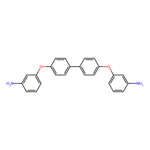 4,4'-双(3-氨基苯氧基)联苯-西亚试剂有售,4,4'-双(3-氨基苯氧基)联苯分子式,4,4'-双(3-氨基苯氧基)联苯价格,西亚试剂有各种化学试剂,生物试剂,分析试剂,材料试剂,高端化学,耗材,实验室试剂,科研试剂,色谱耗材www.xiyashiji.com
