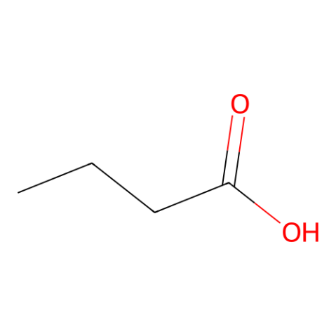 正丁酸-西亚试剂有售,正丁酸分子式,正丁酸价格,西亚试剂有各种化学试剂,生物试剂,分析试剂,材料试剂,高端化学,耗材,实验室试剂,科研试剂,色谱耗材www.xiyashiji.com