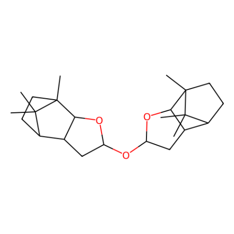 双[(2R,3AS,4R,7AS)-八氢-7,8,8-三甲基-4,7-亚甲基苯并呋喃-2-基]醚-西亚试剂有售,双[(2R,3AS,4R,7AS)-八氢-7,8,8-三甲基-4,7-亚甲基苯并呋喃-2-基]醚分子式,双[(2R,3AS,4R,7AS)-八氢-7,8,8-三甲基-4,7-亚甲基苯并呋喃-2-基]醚价格,西亚试剂有各种化学试剂,生物试剂,分析试剂,材料试剂,高端化学,耗材,实验室试剂,科研试剂,色谱耗材www.xiyashiji.com