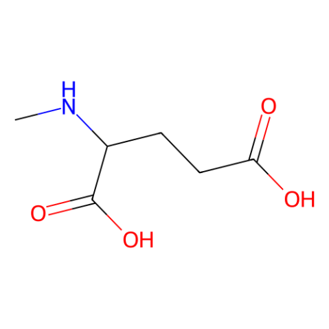 甲基谷氨酸-西亚试剂有售,甲基谷氨酸分子式,甲基谷氨酸价格,西亚试剂有各种化学试剂,生物试剂,分析试剂,材料试剂,高端化学,耗材,实验室试剂,科研试剂,色谱耗材www.xiyashiji.com