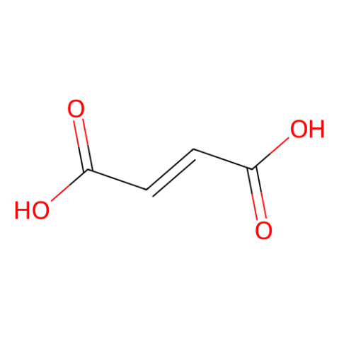 反丁烯二酸-西亚试剂有售,反丁烯二酸分子式,反丁烯二酸价格,西亚试剂有各种化学试剂,生物试剂,分析试剂,材料试剂,高端化学,耗材,实验室试剂,科研试剂,色谱耗材www.xiyashiji.com