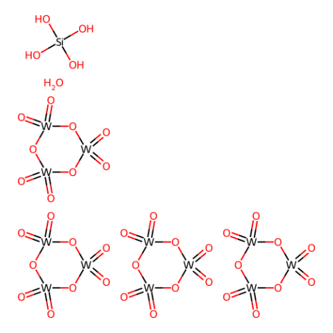 硅钨酸水合物-西亚试剂有售,硅钨酸水合物分子式,硅钨酸水合物价格,西亚试剂有各种化学试剂,生物试剂,分析试剂,材料试剂,高端化学,耗材,实验室试剂,科研试剂,色谱耗材www.xiyashiji.com