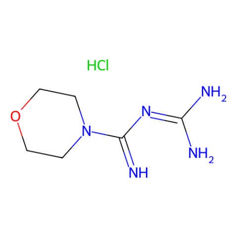 鹽酸嗎啉胍-西亞試劑有售,鹽酸嗎啉胍分子式,鹽酸嗎啉胍價格,西亞試劑有各種化學(xué)試劑,生物試劑,分析試劑,材料試劑,高端化學(xué),耗材,實驗室試劑,科研試劑,色譜耗材m.hendrickstechnology.com