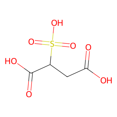 磺基琥珀酸-西亚试剂有售,磺基琥珀酸分子式,磺基琥珀酸价格,西亚试剂有各种化学试剂,生物试剂,分析试剂,材料试剂,高端化学,耗材,实验室试剂,科研试剂,色谱耗材www.xiyashiji.com