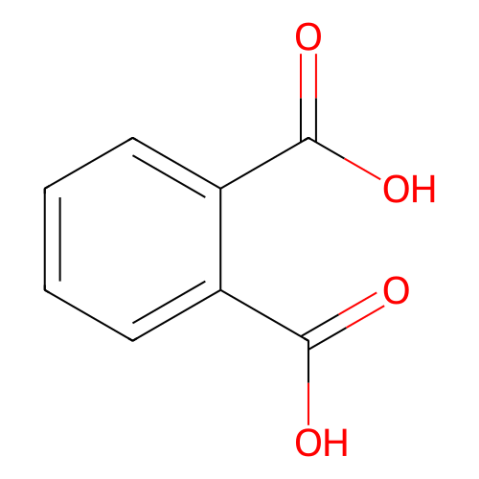 邻苯二甲酸-西亚试剂有售,邻苯二甲酸分子式,邻苯二甲酸价格,西亚试剂有各种化学试剂,生物试剂,分析试剂,材料试剂,高端化学,耗材,实验室试剂,科研试剂,色谱耗材www.xiyashiji.com