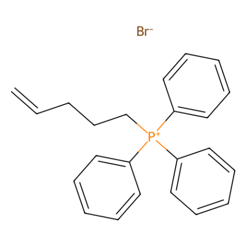 (4-戊烯基)三苯基溴化膦-西亚试剂有售,(4-戊烯基)三苯基溴化膦分子式,(4-戊烯基)三苯基溴化膦价格,西亚试剂有各种化学试剂,生物试剂,分析试剂,材料试剂,高端化学,耗材,实验室试剂,科研试剂,色谱耗材www.xiyashiji.com