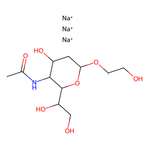 多聚[2,8-(N-乙酰基神经氨酸钠)]-西亚试剂有售,多聚[2,8-(N-乙酰基神经氨酸钠)]分子式,多聚[2,8-(N-乙酰基神经氨酸钠)]价格,西亚试剂有各种化学试剂,生物试剂,分析试剂,材料试剂,高端化学,耗材,实验室试剂,科研试剂,色谱耗材www.xiyashiji.com