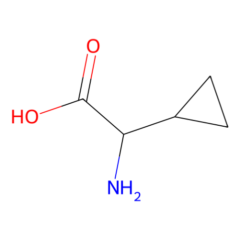 L-环丙基甘氨酸-西亚试剂有售,L-环丙基甘氨酸分子式,L-环丙基甘氨酸价格,西亚试剂有各种化学试剂,生物试剂,分析试剂,材料试剂,高端化学,耗材,实验室试剂,科研试剂,色谱耗材www.xiyashiji.com