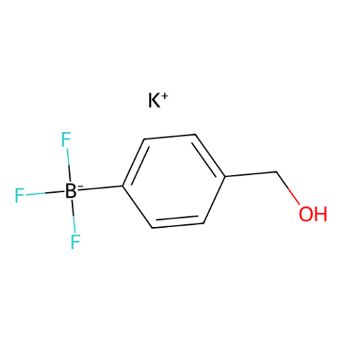 4-羟甲基苯基三氟硼酸钾-西亚试剂有售,4-羟甲基苯基三氟硼酸钾分子式,4-羟甲基苯基三氟硼酸钾价格,西亚试剂有各种化学试剂,生物试剂,分析试剂,材料试剂,高端化学,耗材,实验室试剂,科研试剂,色谱耗材www.xiyashiji.com