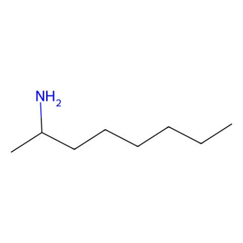 (S)-2-氨基辛烷-西亚试剂有售,(S)-2-氨基辛烷分子式,(S)-2-氨基辛烷价格,西亚试剂有各种化学试剂,生物试剂,分析试剂,材料试剂,高端化学,耗材,实验室试剂,科研试剂,色谱耗材www.xiyashiji.com