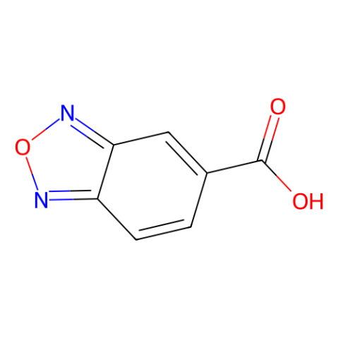 苯并呋咱-5-羧酸-西亚试剂有售,苯并呋咱-5-羧酸分子式,苯并呋咱-5-羧酸价格,西亚试剂有各种化学试剂,生物试剂,分析试剂,材料试剂,高端化学,耗材,实验室试剂,科研试剂,色谱耗材www.xiyashiji.com