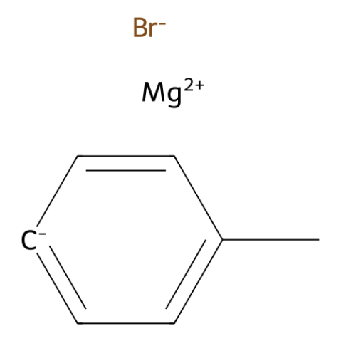 4-甲基苯基溴化镁-西亚试剂有售,4-甲基苯基溴化镁分子式,4-甲基苯基溴化镁价格,西亚试剂有各种化学试剂,生物试剂,分析试剂,材料试剂,高端化学,耗材,实验室试剂,科研试剂,色谱耗材www.xiyashiji.com