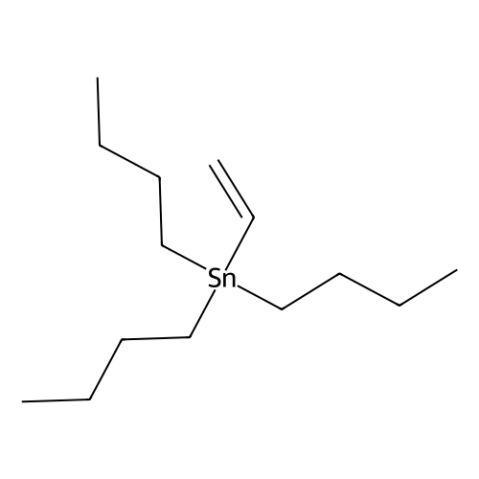 三丁基乙烯基锡-西亚试剂有售,三丁基乙烯基锡分子式,三丁基乙烯基锡价格,西亚试剂有各种化学试剂,生物试剂,分析试剂,材料试剂,高端化学,耗材,实验室试剂,科研试剂,色谱耗材www.xiyashiji.com