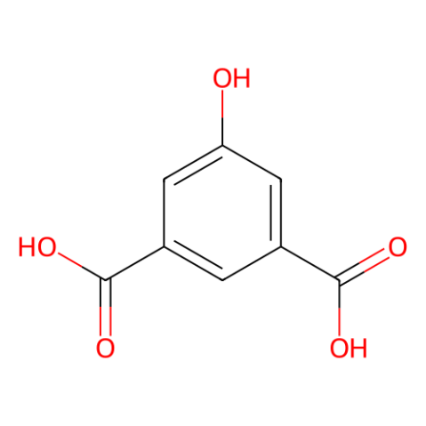 5-羟基间苯二甲酸-西亚试剂有售,5-羟基间苯二甲酸分子式,5-羟基间苯二甲酸价格,西亚试剂有各种化学试剂,生物试剂,分析试剂,材料试剂,高端化学,耗材,实验室试剂,科研试剂,色谱耗材www.xiyashiji.com