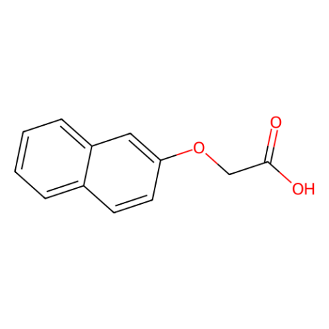 2-萘氧基乙酸-西亚试剂有售,2-萘氧基乙酸分子式,2-萘氧基乙酸价格,西亚试剂有各种化学试剂,生物试剂,分析试剂,材料试剂,高端化学,耗材,实验室试剂,科研试剂,色谱耗材www.xiyashiji.com