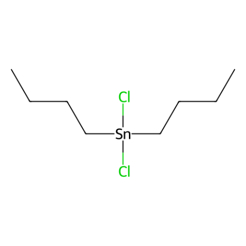 二丁基二氯化锡-西亚试剂有售,二丁基二氯化锡分子式,二丁基二氯化锡价格,西亚试剂有各种化学试剂,生物试剂,分析试剂,材料试剂,高端化学,耗材,实验室试剂,科研试剂,色谱耗材www.xiyashiji.com