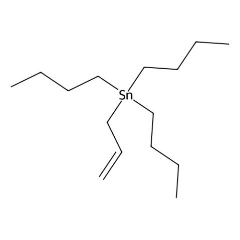 烯丙基三丁基锡-西亚试剂有售,烯丙基三丁基锡分子式,烯丙基三丁基锡价格,西亚试剂有各种化学试剂,生物试剂,分析试剂,材料试剂,高端化学,耗材,实验室试剂,科研试剂,色谱耗材www.xiyashiji.com