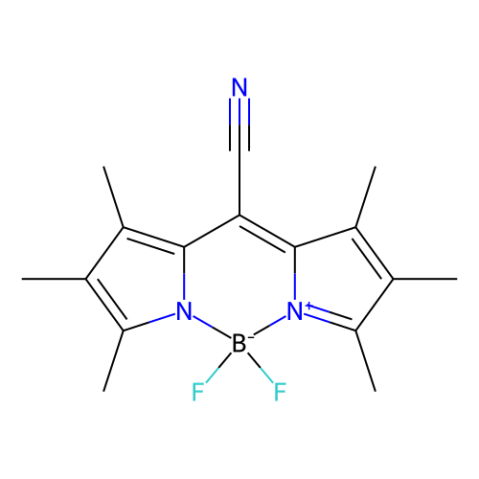 [[(3,4,5-三甲基-1H-吡咯-2-基)(3,4,5-三甲基-2H-吡咯-2-亚基)甲基]腈](二氟硼烷)-西亚试剂有售,[[(3,4,5-三甲基-1H-吡咯-2-基)(3,4,5-三甲基-2H-吡咯-2-亚基)甲基]腈](二氟硼烷)分子式,[[(3,4,5-三甲基-1H-吡咯-2-基)(3,4,5-三甲基-2H-吡咯-2-亚基)甲基]腈](二氟硼烷)价格,西亚试剂有各种化学试剂,生物试剂,分析试剂,材料试剂,高端化学,耗材,实验室试剂,科研试剂,色谱耗材www.xiyashiji.com