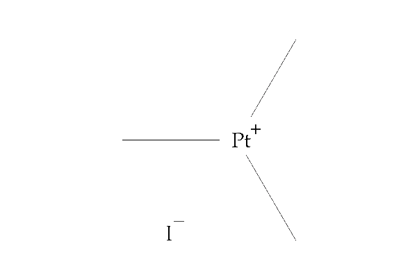 三甲基碘化铂(IV)-西亚试剂有售,三甲基碘化铂(IV)分子式,三甲基碘化铂(IV)价格,西亚试剂有各种化学试剂,生物试剂,分析试剂,材料试剂,高端化学,耗材,实验室试剂,科研试剂,色谱耗材www.xiyashiji.com