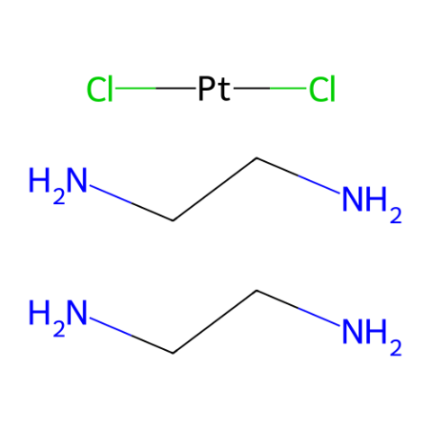 双(亚乙基二氨)氯化铂(II)-西亚试剂有售,双(亚乙基二氨)氯化铂(II)分子式,双(亚乙基二氨)氯化铂(II)价格,西亚试剂有各种化学试剂,生物试剂,分析试剂,材料试剂,高端化学,耗材,实验室试剂,科研试剂,色谱耗材www.xiyashiji.com