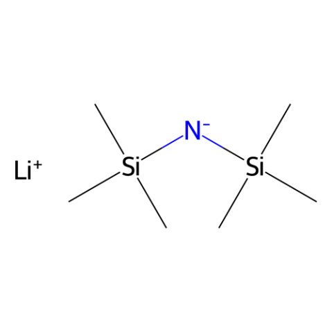 六甲基二硅基胺基锂-西亚试剂有售,六甲基二硅基胺基锂分子式,六甲基二硅基胺基锂价格,西亚试剂有各种化学试剂,生物试剂,分析试剂,材料试剂,高端化学,耗材,实验室试剂,科研试剂,色谱耗材www.xiyashiji.com