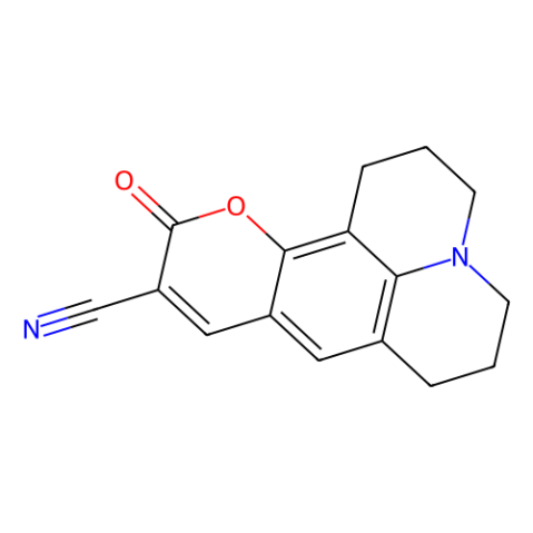 香豆素523-西亚试剂有售,香豆素523分子式,香豆素523价格,西亚试剂有各种化学试剂,生物试剂,分析试剂,材料试剂,高端化学,耗材,实验室试剂,科研试剂,色谱耗材www.xiyashiji.com