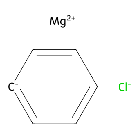 苯基氯化镁-西亚试剂有售,苯基氯化镁分子式,苯基氯化镁价格,西亚试剂有各种化学试剂,生物试剂,分析试剂,材料试剂,高端化学,耗材,实验室试剂,科研试剂,色谱耗材www.xiyashiji.com
