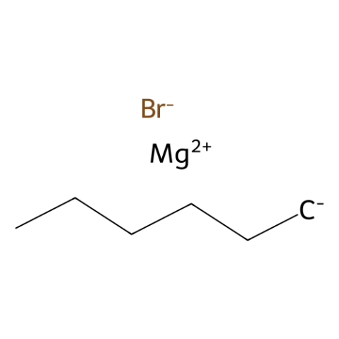 己基溴化镁-西亚试剂有售,己基溴化镁分子式,己基溴化镁价格,西亚试剂有各种化学试剂,生物试剂,分析试剂,材料试剂,高端化学,耗材,实验室试剂,科研试剂,色谱耗材www.xiyashiji.com