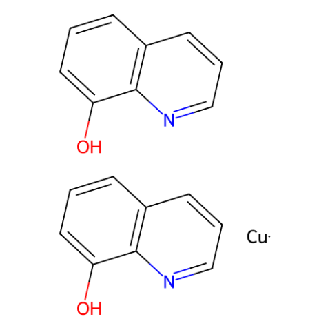 8-羟基喹啉铜盐-西亚试剂有售,8-羟基喹啉铜盐分子式,8-羟基喹啉铜盐价格,西亚试剂有各种化学试剂,生物试剂,分析试剂,材料试剂,高端化学,耗材,实验室试剂,科研试剂,色谱耗材www.xiyashiji.com