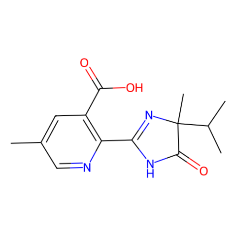 甲咪唑烟酸-西亚试剂有售,甲咪唑烟酸分子式,甲咪唑烟酸价格,西亚试剂有各种化学试剂,生物试剂,分析试剂,材料试剂,高端化学,耗材,实验室试剂,科研试剂,色谱耗材www.xiyashiji.com