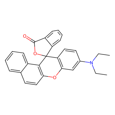 6'-(二乙氨基)-1',2'-苯并荧烷-西亚试剂有售,6'-(二乙氨基)-1',2'-苯并荧烷分子式,6'-(二乙氨基)-1',2'-苯并荧烷价格,西亚试剂有各种化学试剂,生物试剂,分析试剂,材料试剂,高端化学,耗材,实验室试剂,科研试剂,色谱耗材www.xiyashiji.com