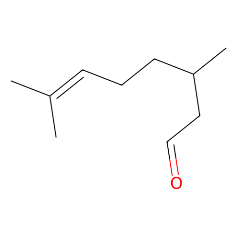 香茅醛-西亚试剂有售,香茅醛分子式,香茅醛价格,西亚试剂有各种化学试剂,生物试剂,分析试剂,材料试剂,高端化学,耗材,实验室试剂,科研试剂,色谱耗材www.xiyashiji.com