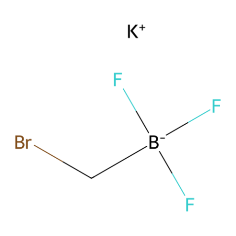 (溴甲基)三氟硼酸钾-西亚试剂有售,(溴甲基)三氟硼酸钾分子式,(溴甲基)三氟硼酸钾价格,西亚试剂有各种化学试剂,生物试剂,分析试剂,材料试剂,高端化学,耗材,实验室试剂,科研试剂,色谱耗材www.xiyashiji.com