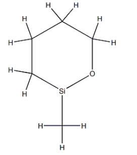 聚(甲基氢硅氧烷)-西亚试剂有售,聚(甲基氢硅氧烷)分子式,聚(甲基氢硅氧烷)价格,西亚试剂有各种化学试剂,生物试剂,分析试剂,材料试剂,高端化学,耗材,实验室试剂,科研试剂,色谱耗材www.xiyashiji.com